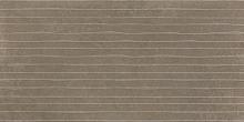 Settecento Inside21 Decoro Onda Mink 29,9x60 см Настенная плитка