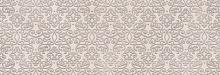 Ceracasa Ceramica Olimpia Deco Infinity Ice 25x73 см Декор