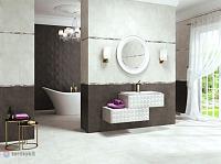 Trail, El Molino Trail, El Molino