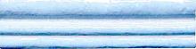 Settecento The Traditional Style Light Blu 5x15 см Бордюр
