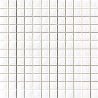 Grespania Kenai Blanco 30x30 настенная плитка