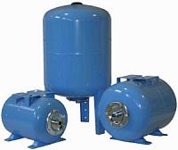 Гидроаккумуляторы