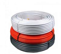 Трубы из сшитого полиэтилена STOUT Трубы из сшитого полиэтилена STOUT