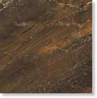 Cerdomus, Dome Charcoal 57562 40x40 напольная плитка