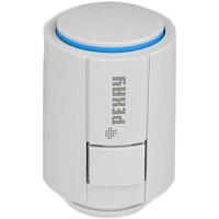 Сервоприводы UNI РЕХАУ Сервоприводы UNI РЕХАУ