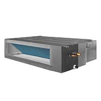 Royal Thermo Сплит-система канального типа Forte Integro RTFD-18LAKHN1 комплект 