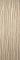 Fap Ceramiche Evoque Fusioni Beige Inserto 30.5x91.5 декоративный элемент
