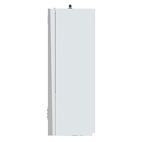 Лемакс PRIME-V14 Настенный газовый котёл двухконтурный