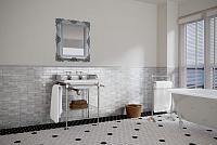 Boston, Amadis Fine Tiles Boston, Amadis Fine Tiles