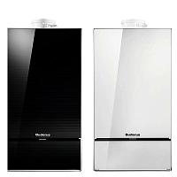 Buderus Logamax plus GB172i Конденсационный котел Buderus Logamax plus GB172i Конденсационный котел