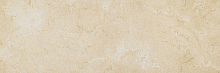 Impronta Beige Experience Wall Crema Velluto 32x96,2 Настенная плитка