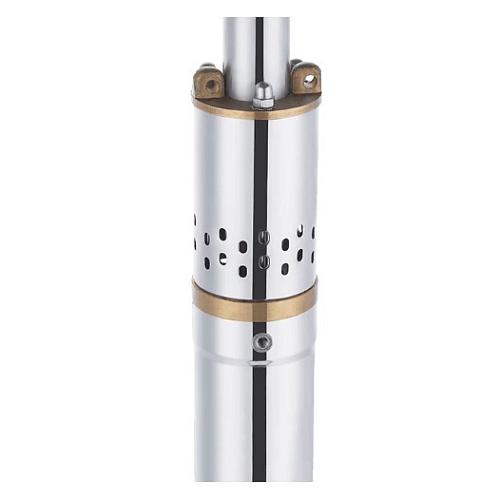 Unipump ECO VINT 0 Насос погружной скважинный