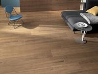 Bark, Fap Ceramiche Bark, Fap Ceramiche