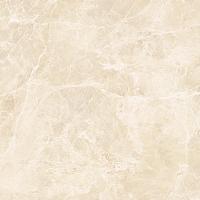 Absolut Ceramica.Marble. Beige 45х45 Напольная, керамогранит