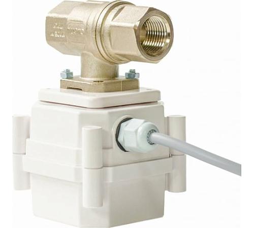 Gidrolock Standard G-LocK 3/4 Система контроля протечек