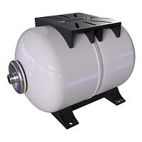 Расширительные баки горизонтальные Flamco Airfix R /4,0 10 Bar до 80 л Расширительные баки горизонтальные Flamco Airfix R /4,0 10 Bar до 80 л