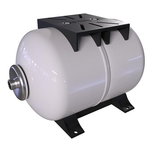 Flamco Airfix RH 50/4,0 - 10bar Расширительный бак (водоснабжение)