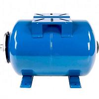 Гидроаккумуляторы UNIGB Гидроаккумуляторы UNIGB