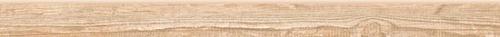 Rondine Group, Salvage, Honey Battiscopa плинтус 75x1000 мм