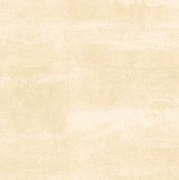 Ceramica Classic, Concrete, Керамогранит бежевый 40х40