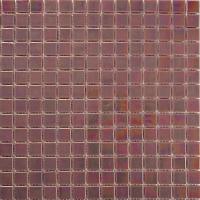 Primacolore, Perla, Мозаика GP240SLA (R-60) Primacolore 20 х 20/327 x 327 мм (20pcs.) - 2.14