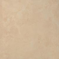 Gardenia Orchidea Onice Beige 49x49 см Напольная плитка