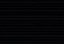 Tubadzin Margot Margot czarny 25х36 Настенная плитка