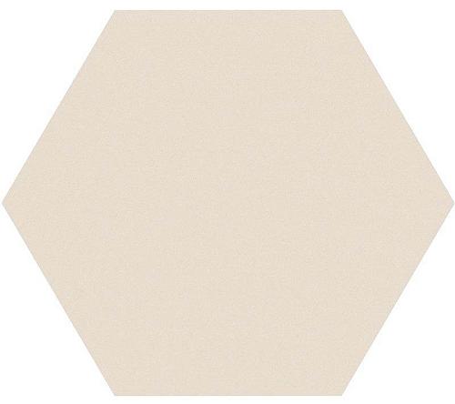 ITT Ceramic Hexa Beige 23,2X26,7 см Напольная плитка