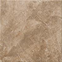 Vallelunga Villa d'este Tortora 30x30 напольная плитка