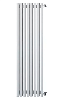 Вертикальные радиаторы Loten Вертикальные радиаторы Loten