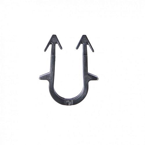 STOUT Кассета для такера (по 25шт скоб якорных для труб диам.16-20мм)