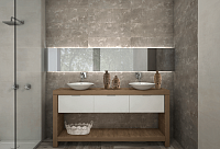 Myr Ceramica Myr Ceramica