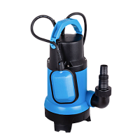 Aquario серия ADS