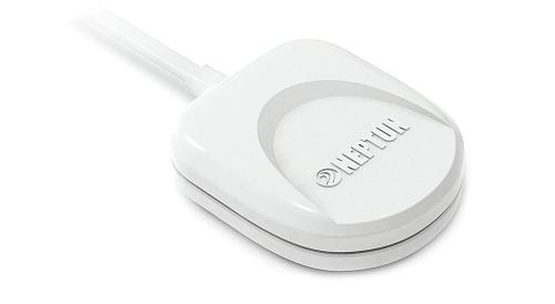 Neptun SW 005 Датчик контроля протечки воды