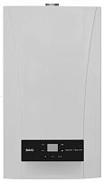 Baxi ECO Nova настенные газовые котлы