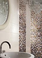 Grade, Primacolore Grade, Primacolore