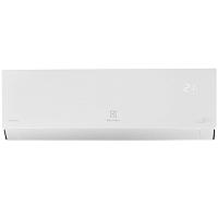 Electrolux Сплит-система инверторного типа Enterprise Super DC EACS/I-09HEN-WHITE/N8_24Y комплект