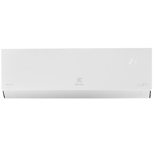 Electrolux Сплит-система инверторного типа Enterprise Super DC EACS/I-09HEN-WHITE/N8_24Y комплект