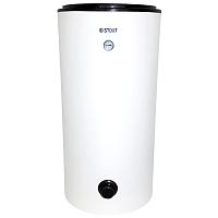 STOUT OptiBase SWH-2210-R00150 Водонагреватель косвенного нагрева настенный 150 л, правое подключение