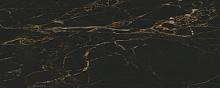Caesar Anima Select Nero Atlante mat.30x60 см Напольная плитка