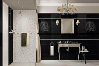 Ophir, Iris Ophir, Iris