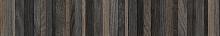 Settecento Wooddesign Blend Smoke 15,7x97 см Напольная плитка