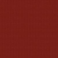 Europa Ceramica, Versalles, Vision Burdeos Плитка напольная 33.3х33,3