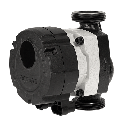 Aquario PRIME-A2-256-130 циркуляционный насос