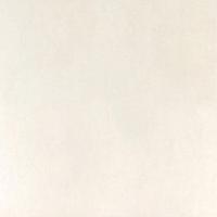 Grespania Hanoi Beige 45x45 напольная плитка