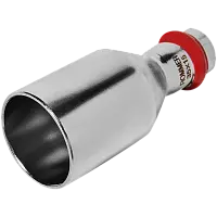 ROMMER Муфта переходная ВПр-НПр 35х15 из нержавеющей стали прессовой, арт. RSS-0020-003515