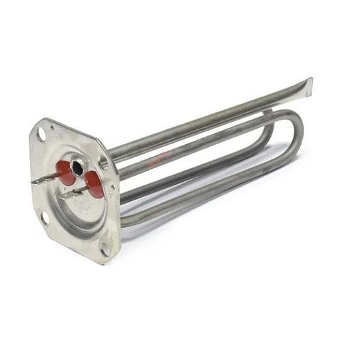 Haier HE-AB200/300 F Нагревательный элемент - ТЭН