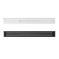 Arbiola Gorizont Iris H ширина 1750 Arbiola Gorizont Iris H ширина 1750