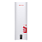 Thermex Victory 100 V Эл. накопительный водонагреватель