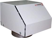 Надставка Protherm PT30 для котлов Медведь 30KLOM, 30PLO и 30KLZ